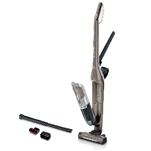 Aspiradora vertical Bosch